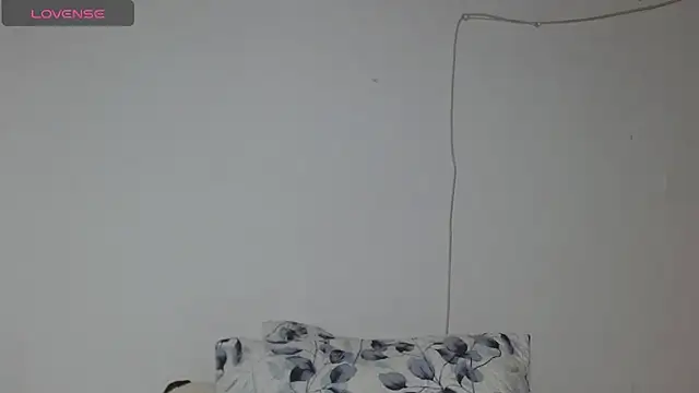 emily_littesweet webcam