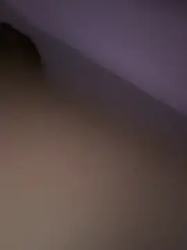 Longmoney444 webcam