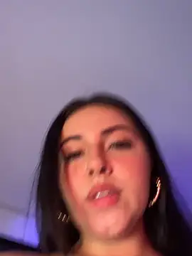 free porn chat Abby-26