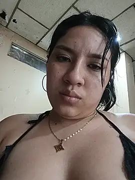Danelyhit webcam