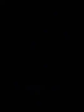 sexyeyeblue webcam