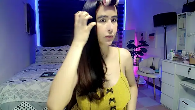 Xhotcockcum Xts (XhotcockcumXts)