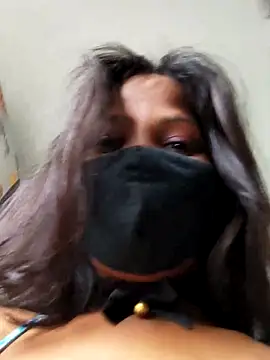 juhicpl143