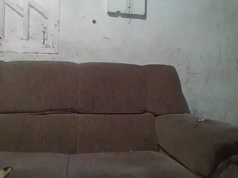 thasmyni webcam