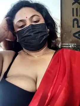 rani130 webcam