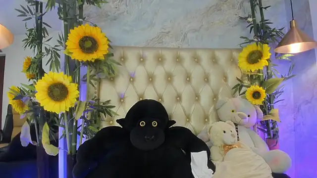 LittleeJaz preview