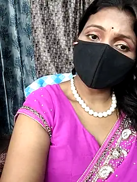 Hotty_Kavita live cam on StripChat