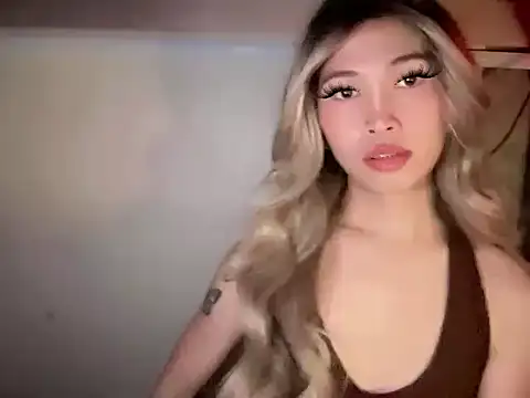 Lulu_lemon_ webcam
