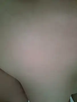 Meii-meyy webcam
