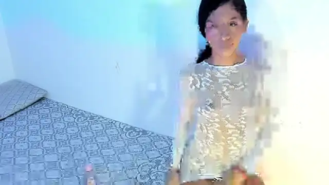 Ashley_Alexa webcam