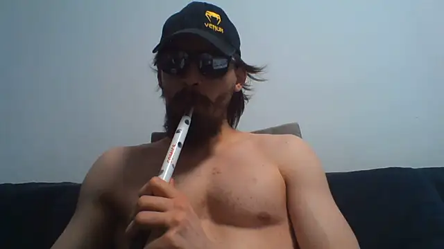KaelNox webcam