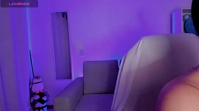 _wtdreamgirl webcam
