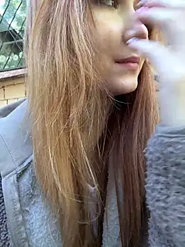MarlboroWeb