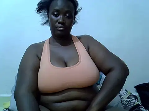 yummyqueen254 webcam