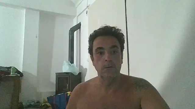 kotaquente webcam