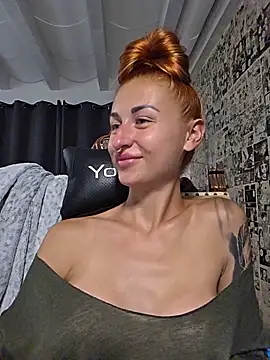 kylie_blck webcam