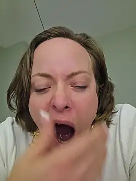 julimonroe