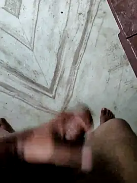 rodhathor webcam