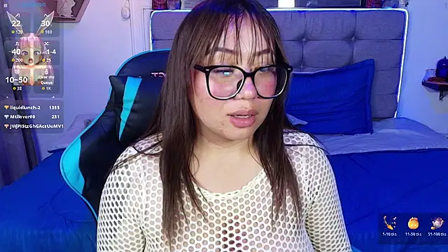 Kata_Bigboobs webcam