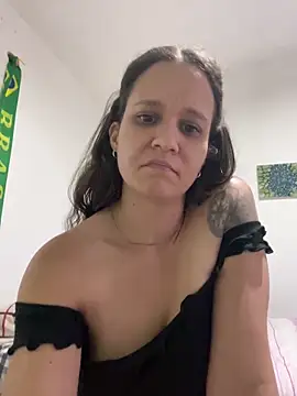 hotcookie28 webcam