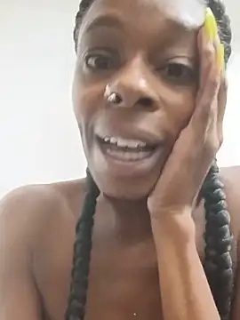 Jasmine_FullsShine