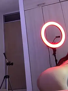free porn chat Abby-26