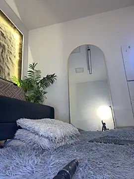 live sex chat free Isa Blanc