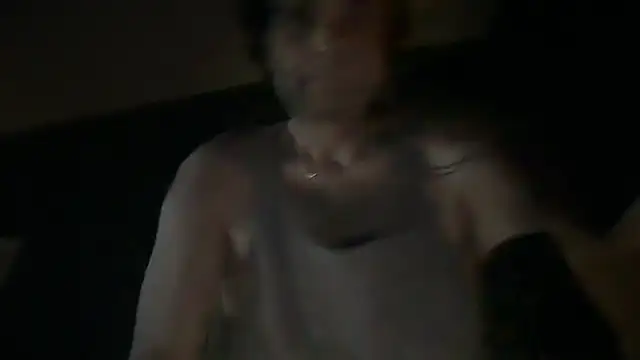 icebergslim281 webcam