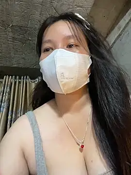 Baby_bigassx webcam