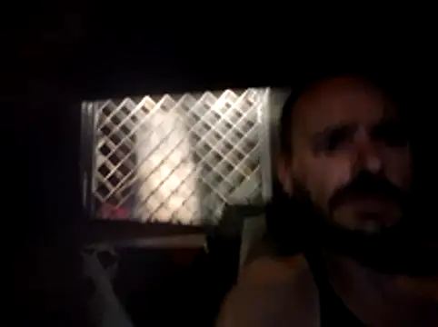 DaddyAndSplashQueen webcam