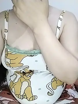 Just_noura webcam