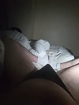 Nidge251 webcam