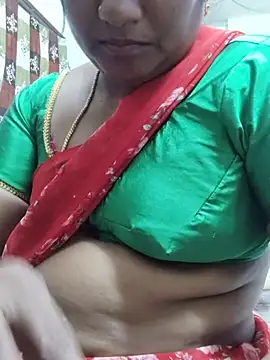 yamini1431 webcam