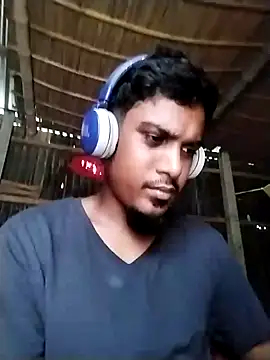 HoT_BoY__Salim_Khan_BD webcam