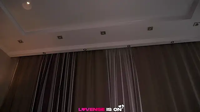 lurleneramo - LurleneRamo's free webcam - UK Sex Cams