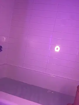 elliepixie webcam