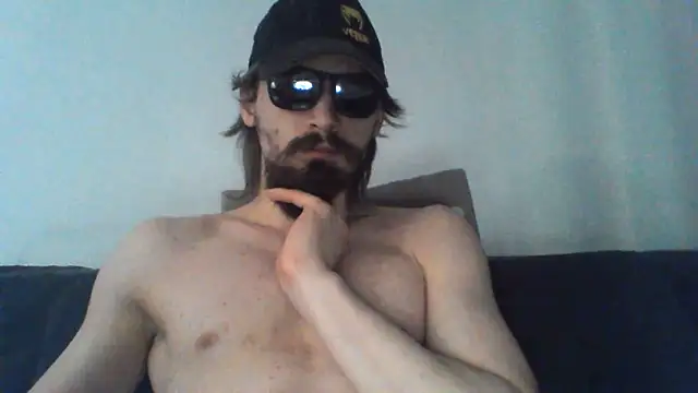 KaelNox webcam