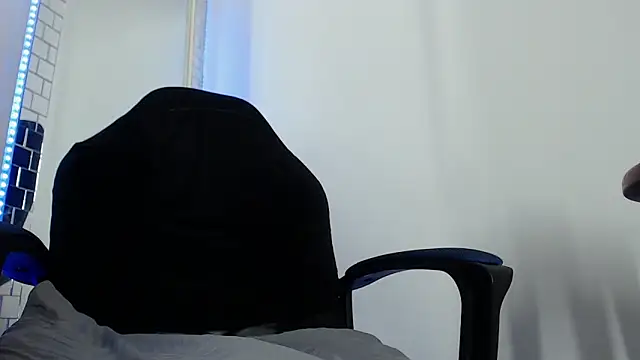 Nash_fit18 webcam