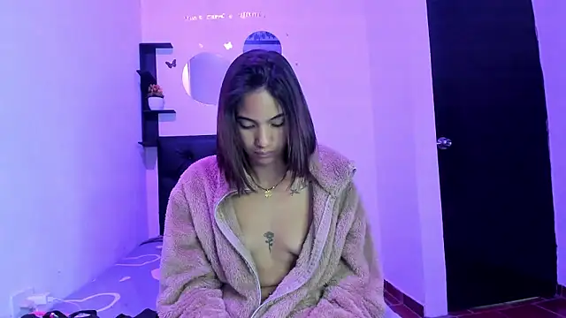 sapphire_brown20 webcam