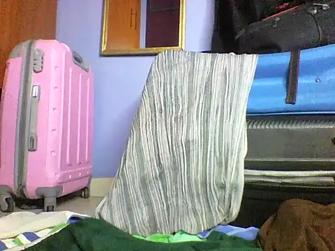 bluevile12 webcam