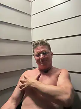 funandstuff webcam