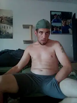 Codymc89 webcam