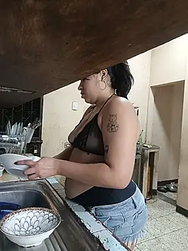 Danelyhit webcam