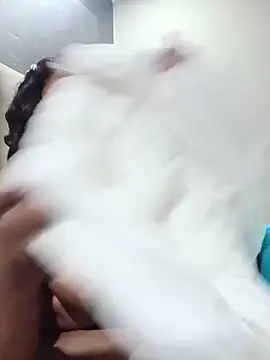 Ms__JOJO webcam