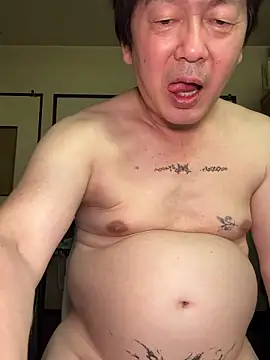 SaneService9 webcam