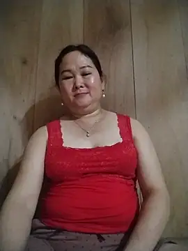 Full039 webcam
