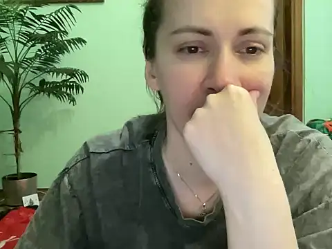 AngelTough20 webcam
