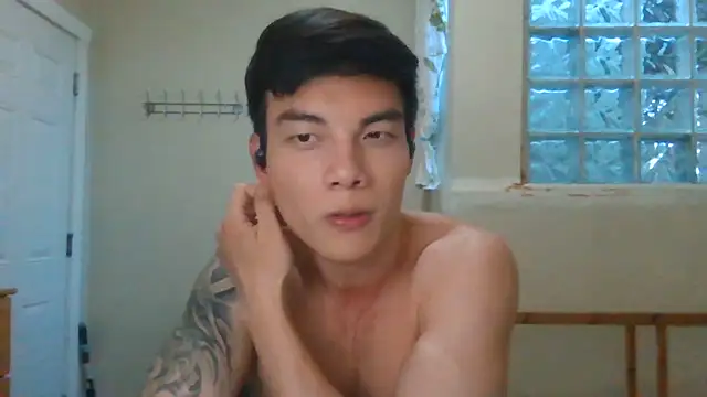Allen8707 live sex cam