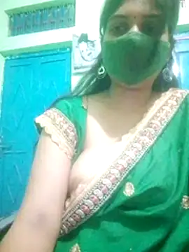 Watch JYOTI_023 live on EroticFlix - High definition streams