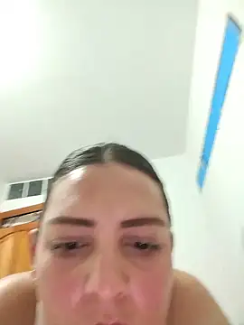 Watch Mia_Hampton live on EroticFlix - High definition streams